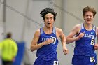 Pre-Post Season Invite  Pre-Post Season Track & Field Invitational at Wheaton College. - Photo By: KEITH NORDSTROM : Wheaton, Track